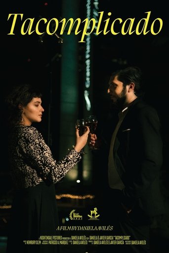 Tacomplicado