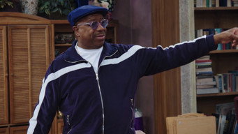 Defiance episode still image