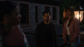 Eternal Sunshine of the Therapized Mind