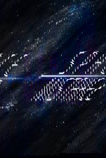 Space Mistakes