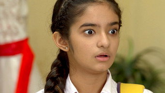 Prachandika Steals Aadikalam