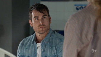 Episode 8407 episode still image