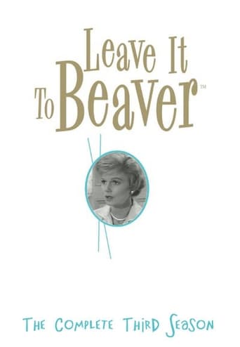 Leave It to Beaver