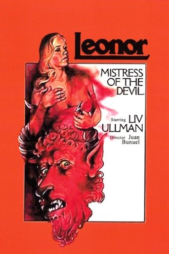 Movie Leonor Poster Images, BackDrops Images, Logo Images posters 1 /j0CSvIJyPoB0TOY9sGetIKGrxSU.jpg