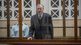 Monday, 15th April 2024 episode still image