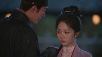 Episode 16