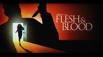 Flesh & Blood