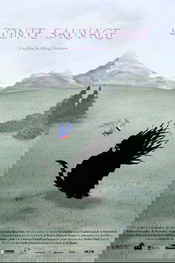 Wild Tale