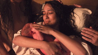 Shadows of Forgotten Ancestors