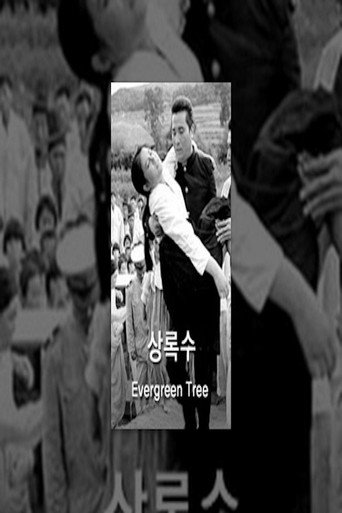 상록수 在线观看和下载完整电影