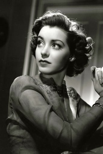 Marsha Hunt