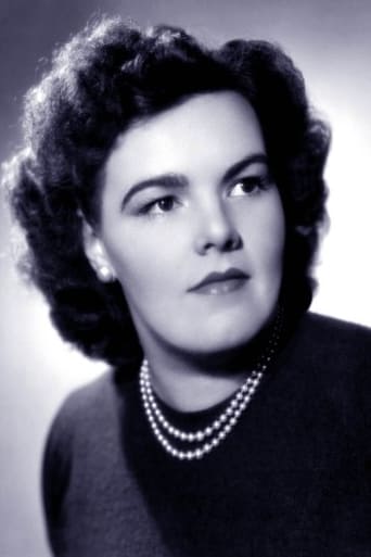 Image of Eileen Farrell