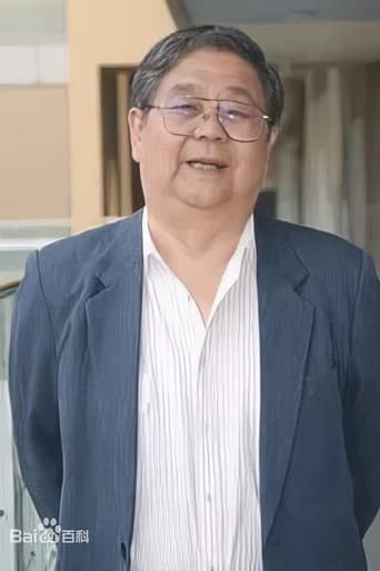 Image of Feng Xijun