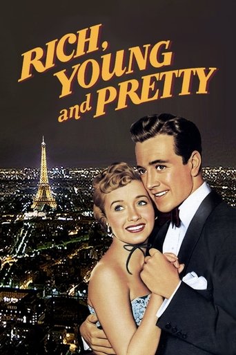 Movie Rich, Young and Pretty Poster Images, BackDrops Images, Logo Images posters 1 /j5Gd73d2bBYJMV5KhIBZBXGR4vl.jpg