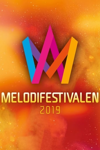 Melodifestivalen