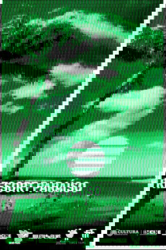 Resort Paraiso