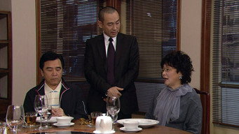 Episode 27