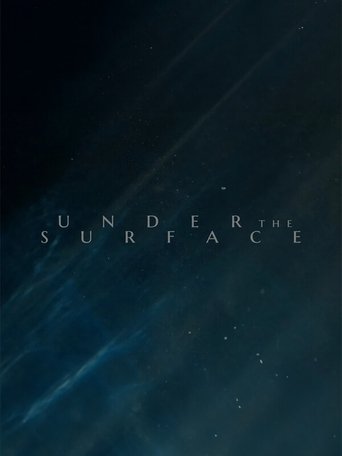 Under the Surface