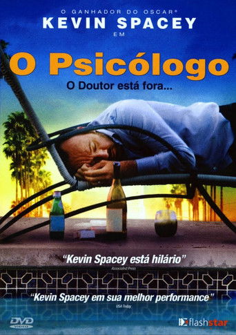 A Mente dos Famosos baixar dublado