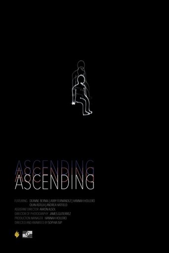 Ascending