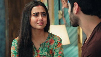 Pratha Divulges Her True Identity!