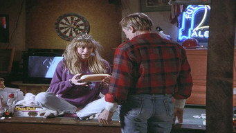 Goodbye to All That episode still image