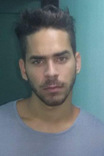 Image of Milton García