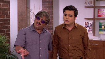Sajan Bana Devdas!