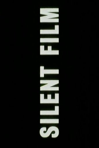 Silent Film