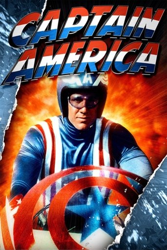 Movie Captain America Poster Images, BackDrops Images, Logo Images posters 4 /j9jmwSINYQ7Qdv7oGeWN84mckg.jpg