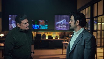 An Obsessed Fan episode still image