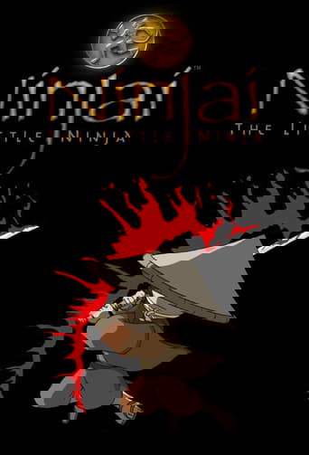 Ninjai