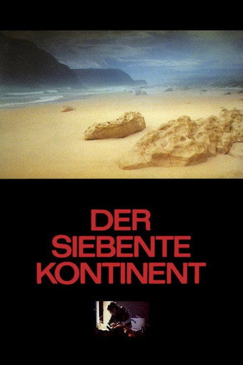 Der siebente Kontinent 在线观看和下载完整电影