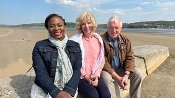 Carmarthenshire episode still image