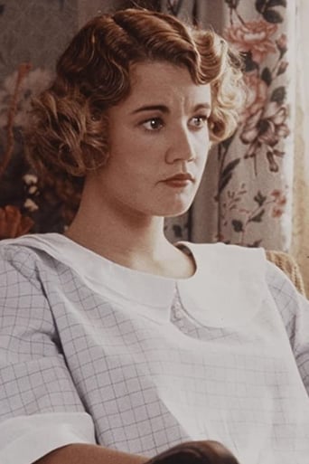 Image of Emily Lloyd