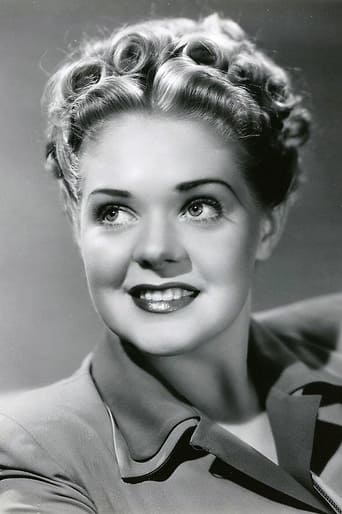 Image of Alice Faye