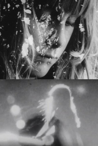 My Name Is Oona 在线观看和下载完整电影