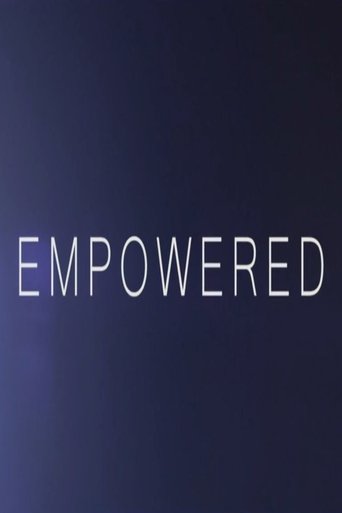 Empowered