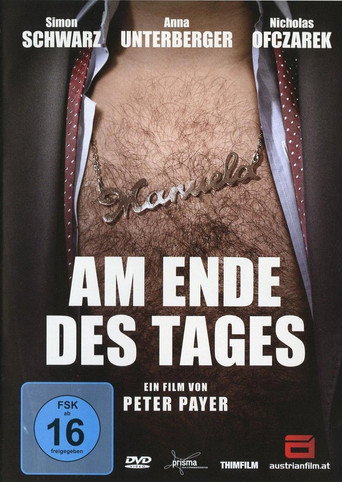 Am Ende des Tages 在线观看和下载完整电影