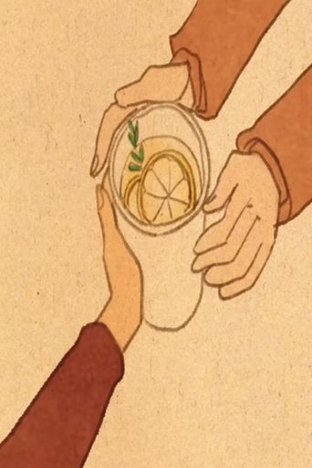 The beginning of a relationship