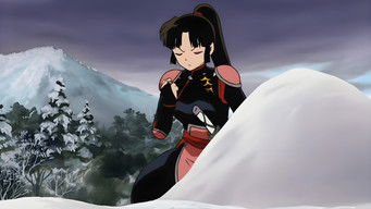 The Snow from Seven Years Past