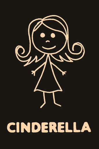 Cinderella 在线观看和下载完整电影