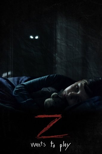 Movie Z Poster Images, BackDrops Images, Logo Images posters 3 /jFLeQ8fNzB1iXYJ1JxWjCSC7Lan.jpg