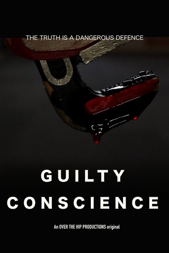 Guilty Conscience