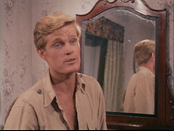 The Last Harbor Raid (3)