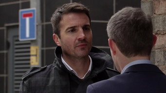 Friday, 8th March 2019 (Part 2) episode still image