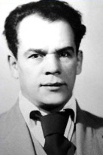 Ivan Kashirin