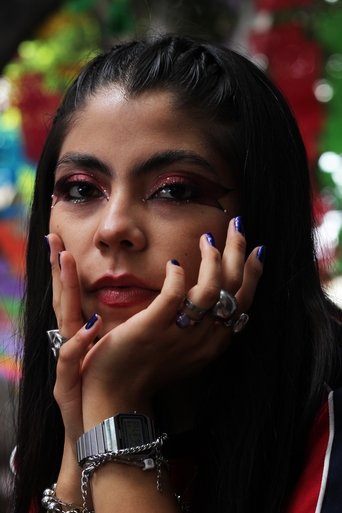 Paola Martínez