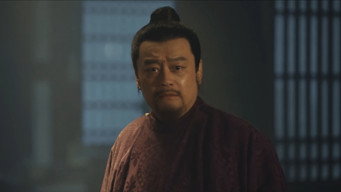 Episode 34