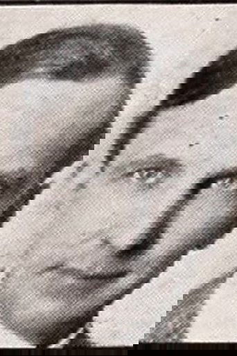 Langdon McCormick